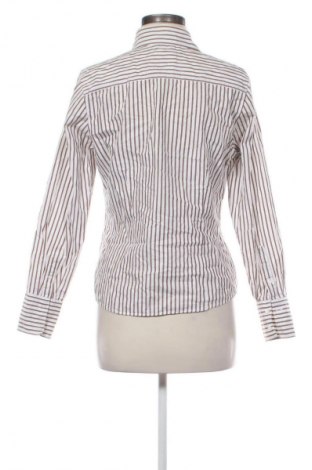 Дамска риза Basefield, Размер M, Цвят Бежов, Цена 20,96 €