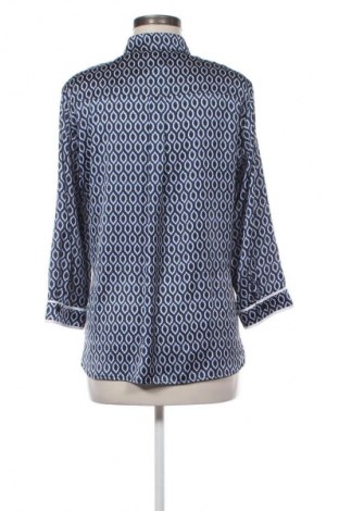 Damenbluse Basler, Größe M, Farbe Mehrfarbig, Preis € 18,99