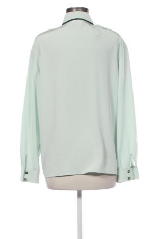 Дамска риза Basler, Размер M, Цвят Зелен, Цена 28,12 €