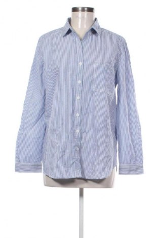 Γυναικείο πουκάμισο BeachLunchLounge, Μέγεθος L, Χρώμα Πολύχρωμο, Τιμή 20,91 €