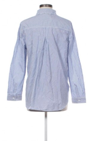 Γυναικείο πουκάμισο BeachLunchLounge, Μέγεθος L, Χρώμα Πολύχρωμο, Τιμή 20,91 €