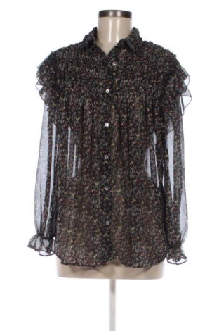 Női ing Bebe Plus, Méret S, Szín Sokszínű, Ár 3 059 Ft