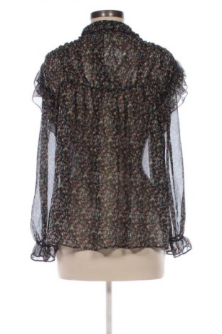 Női ing Bebe Plus, Méret S, Szín Sokszínű, Ár 3 059 Ft