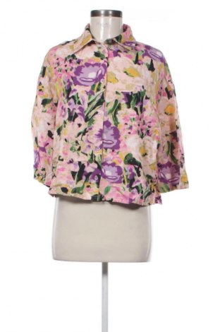 Damska koszula Bel&Bo, Rozmiar M, Kolor Kolorowy, Cena 35,99 zł