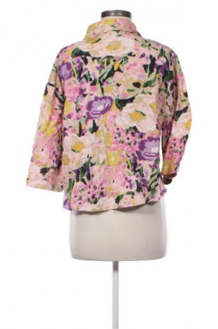 Damska koszula Bel&Bo, Rozmiar M, Kolor Kolorowy, Cena 35,99 zł