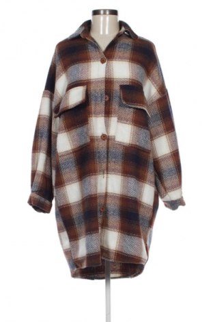 Дамска риза Belcci, Размер M, Цвят Многоцветен, Цена 6,13 €