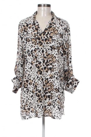 Damenbluse Beloved, Größe XL, Farbe Mehrfarbig, Preis € 9,99