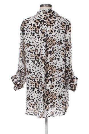 Damenbluse Beloved, Größe XL, Farbe Mehrfarbig, Preis € 9,99