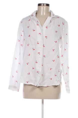 Дамска риза Beloved, Размер M, Цвят Многоцветен, Цена 20,00 €