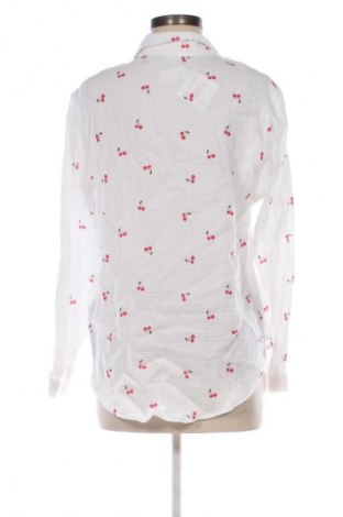 Дамска риза Beloved, Размер M, Цвят Многоцветен, Цена 20,00 €