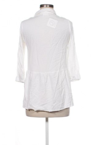 Dámská košile  Beloved, Velikost S, Barva Bílá, Cena  368,00 Kč