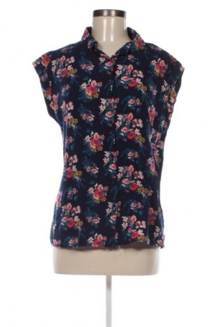 Damska koszula Beloved, Rozmiar XL, Kolor Kolorowy, Cena 68,44 zł