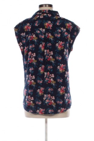 Damska koszula Beloved, Rozmiar XL, Kolor Kolorowy, Cena 68,44 zł