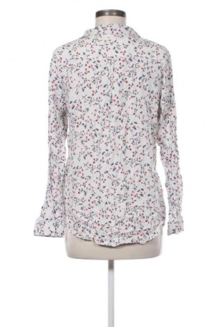 Дамска риза Beloved, Размер XL, Цвят Многоцветен, Цена 7,15 €