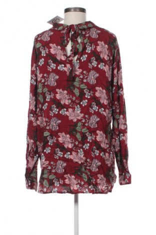 Дамска риза Beloved, Размер XL, Цвят Многоцветен, Цена 7,15 €