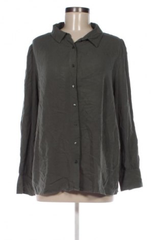 Női ing Beloved, Méret XL, Szín Zöld, Ár 4 959 Ft