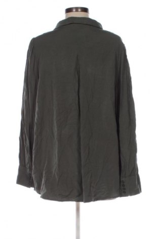 Női ing Beloved, Méret XL, Szín Zöld, Ár 4 959 Ft