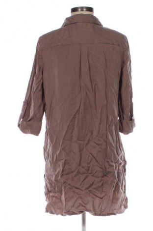 Damenbluse Beloved, Größe M, Farbe Braun, Preis € 12,99