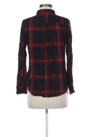 Női ing Beloved, Méret M, Szín Sokszínű, Ár 5 372 Ft