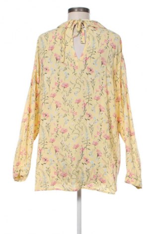 Дамска риза Beloved, Размер XL, Цвят Многоцветен, Цена 12,85 €