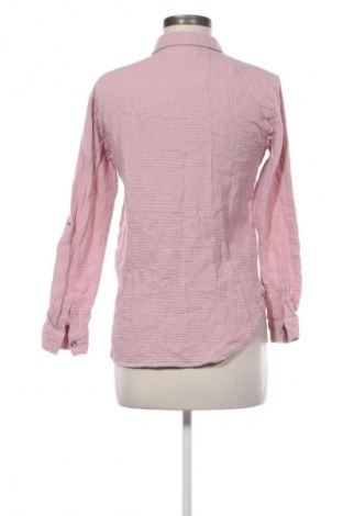 Дамска риза Beloved, Размер S, Цвят Пепел от рози, Цена 12,85 €