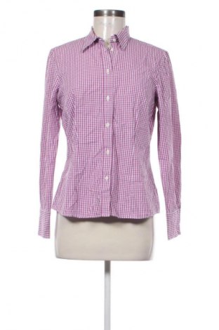 Дамска риза Benetti, Размер M, Цвят Многоцветен, Цена 9,20 €