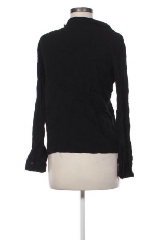 Női ing Bershka, Méret M, Szín Fekete, Ár 2 469 Ft