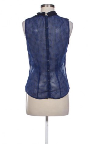 Női ing Bershka, Méret M, Szín Sokszínű, Ár 5 372 Ft