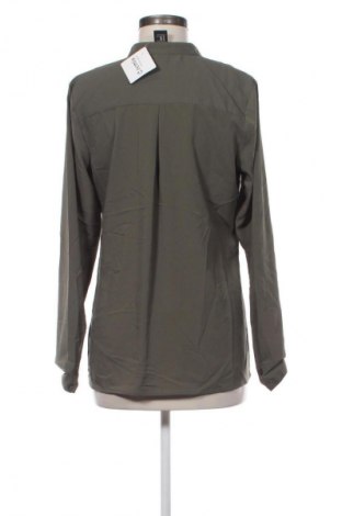 Damska koszula Best Connections, Rozmiar M, Kolor Zielony, Cena 28,99 zł