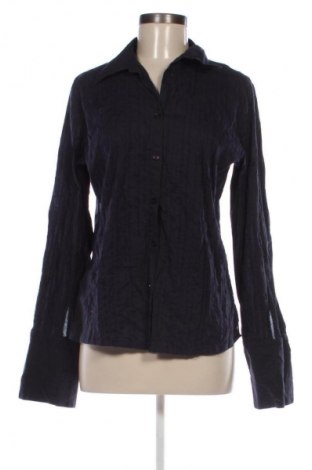 Dámská košile  Best Connections, Velikost L, Barva Modrá, Cena  364,00 Kč