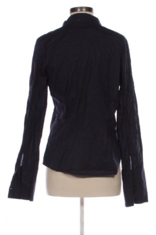 Dámská košile  Best Connections, Velikost L, Barva Modrá, Cena  364,00 Kč