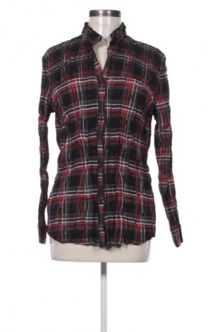 Дамска риза Best Connections, Размер XL, Цвят Многоцветен, Цена 6,13 €