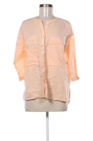 Дамска риза Betty & Co, Размер M, Цвят Бежов, Цена 28,20 €