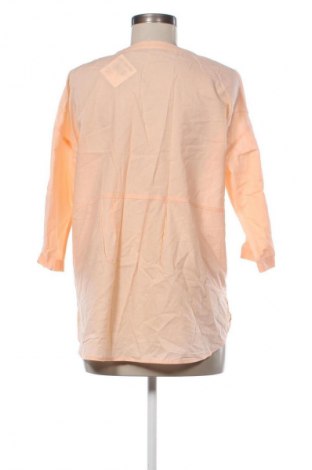 Дамска риза Betty & Co, Размер M, Цвят Бежов, Цена 28,20 €