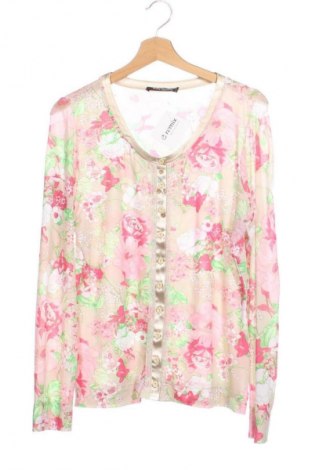 Dámská košile  Betty Barclay, Velikost M, Barva Vícebarevné, Cena  799,00 Kč