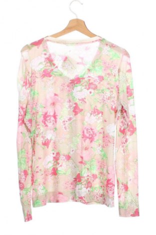 Dámská košile  Betty Barclay, Velikost M, Barva Vícebarevné, Cena  799,00 Kč