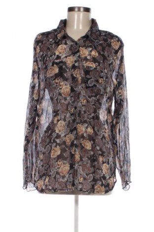 Női ing Bexleys, Méret XL, Szín Sokszínű, Ár 3 279 Ft
