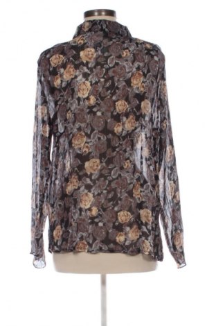 Női ing Bexleys, Méret XL, Szín Sokszínű, Ár 3 279 Ft