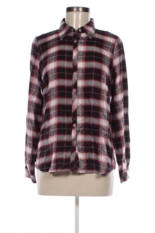 Damska koszula Bexleys, Rozmiar M, Kolor Kolorowy, Cena 22,99 zł