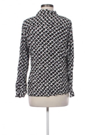 Női ing Bexleys, Méret XL, Szín Sokszínű, Ár 2 839 Ft