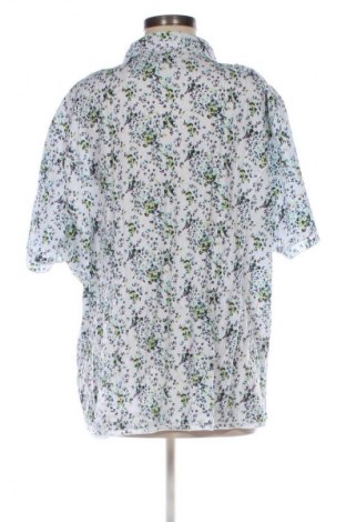 Damska koszula Bexleys, Rozmiar 3XL, Kolor Kolorowy, Cena 93,00 zł
