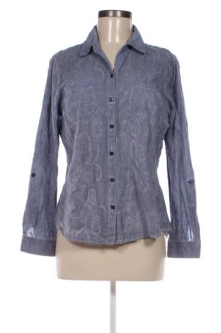 Дамска риза Bexleys, Размер M, Цвят Многоцветен, Цена 26,54 €