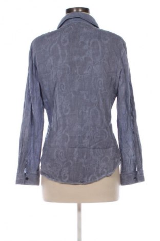 Дамска риза Bexleys, Размер M, Цвят Многоцветен, Цена 26,54 €