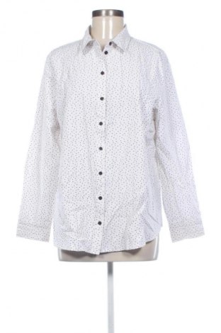 Damenbluse Bexleys, Größe XL, Farbe Mehrfarbig, Preis € 8,99