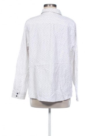 Damenbluse Bexleys, Größe XL, Farbe Mehrfarbig, Preis € 8,99