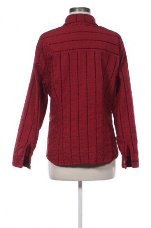 Дамска риза Bexleys, Размер L, Цвят Червен, Цена 21,00 €