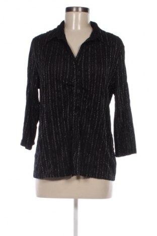 Dámská košile  Biaggini, Velikost XXL, Barva Vícebarevné, Cena  364,00 Kč