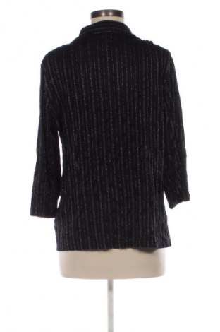 Dámská košile  Biaggini, Velikost XXL, Barva Vícebarevné, Cena  364,00 Kč