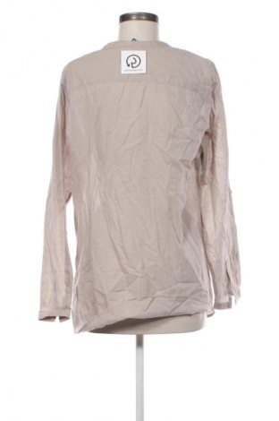 Damska koszula Biaggini, Rozmiar L, Kolor Beżowy, Cena 68,00 zł