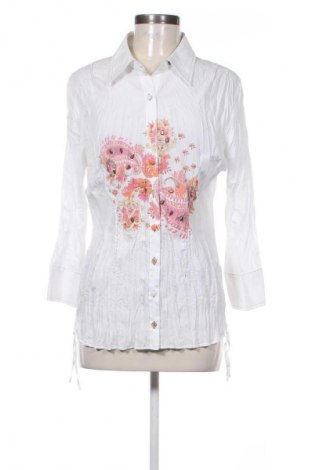 Damska koszula Biba, Rozmiar M, Kolor Kolorowy, Cena 68,00 zł